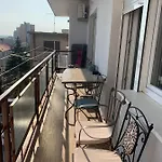 Anna Apartment
